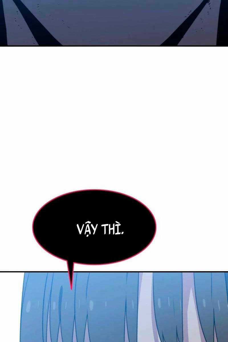 Tồn Tại Vĩnh Hằng Chapter 38 trang 66