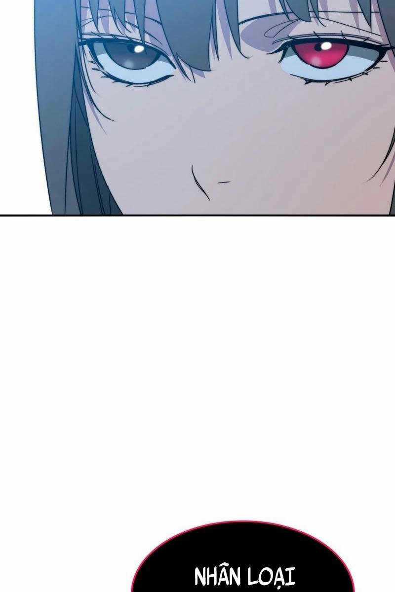 Tồn Tại Vĩnh Hằng Chapter 38 trang 67
