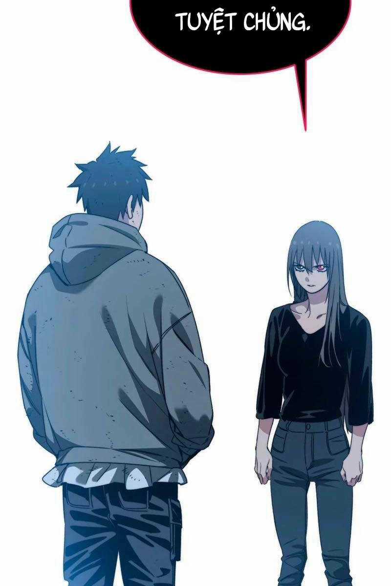 Tồn Tại Vĩnh Hằng Chapter 38 trang 68