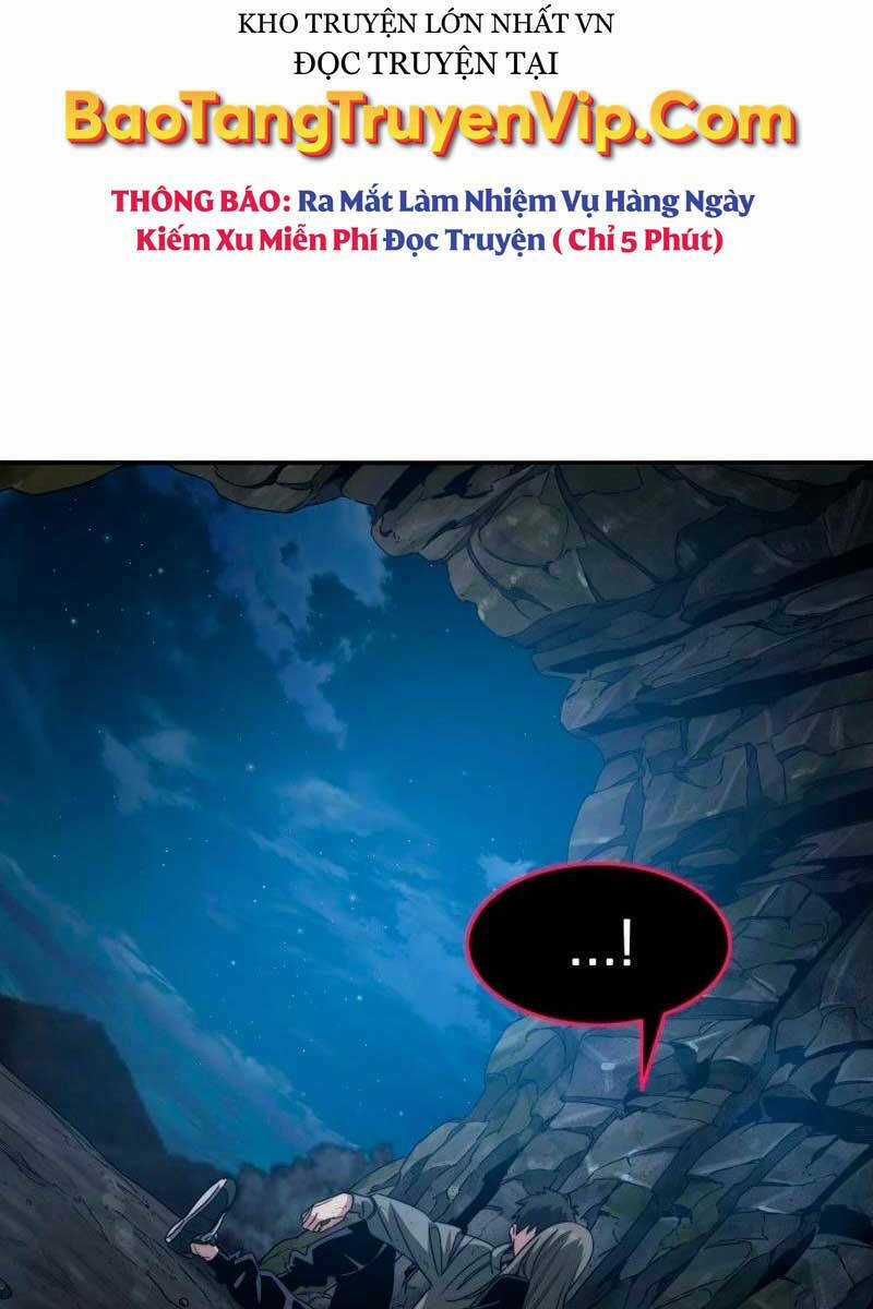 Tồn Tại Vĩnh Hằng Chapter 38 trang 7