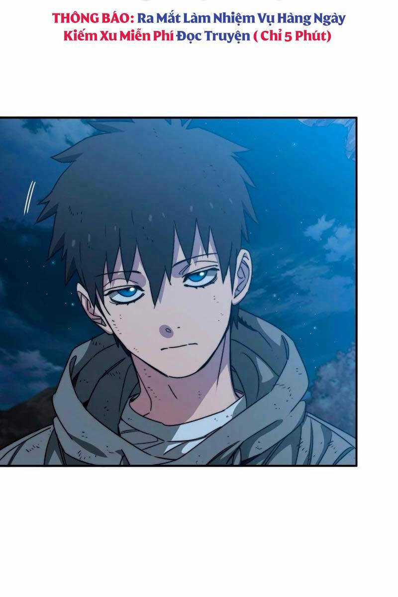 Tồn Tại Vĩnh Hằng Chapter 38 trang 70