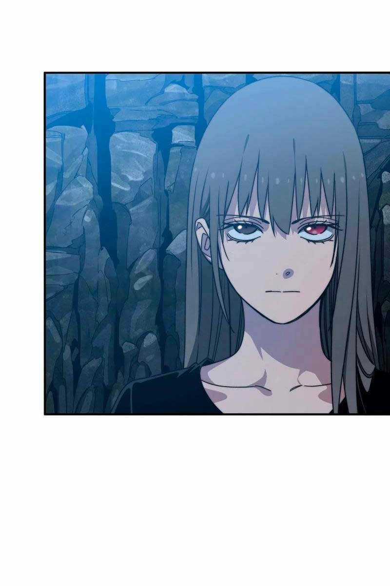 Tồn Tại Vĩnh Hằng Chapter 38 trang 71