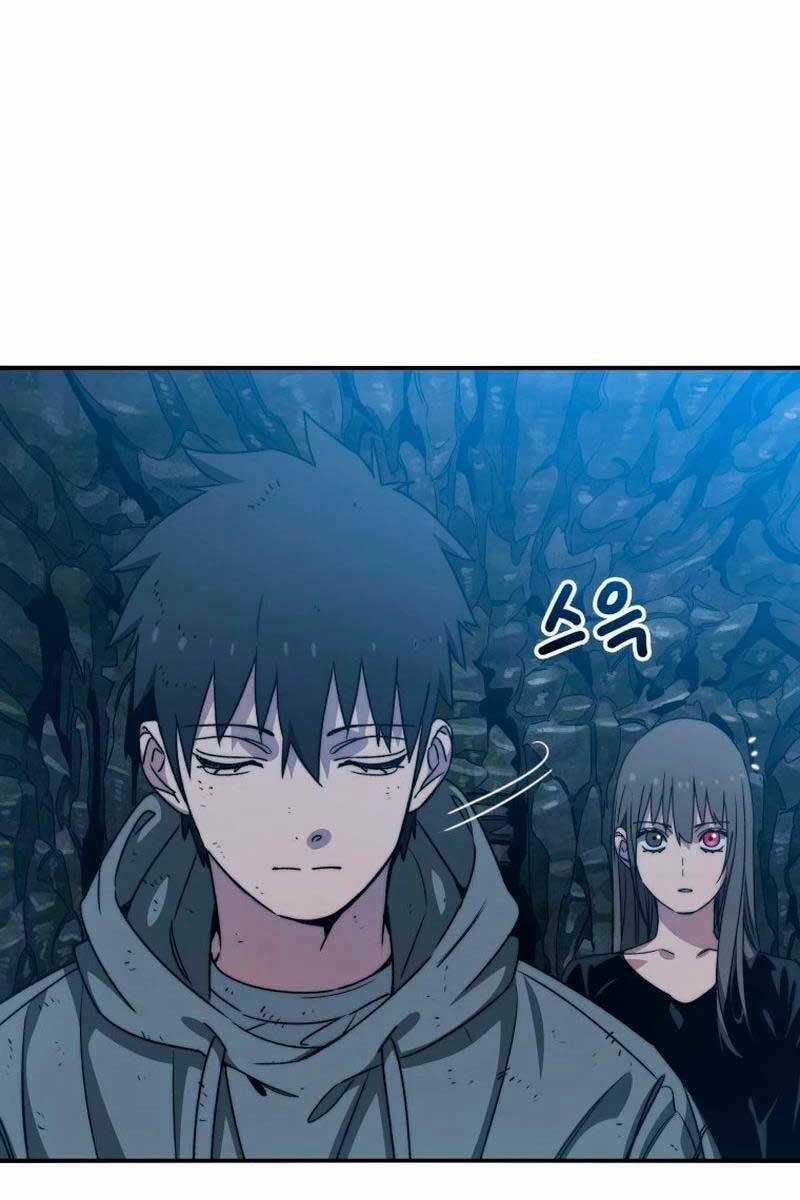 Tồn Tại Vĩnh Hằng Chapter 38 trang 72