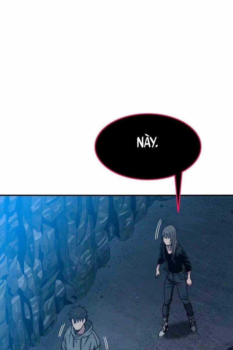 Tồn Tại Vĩnh Hằng Chapter 38 trang 73