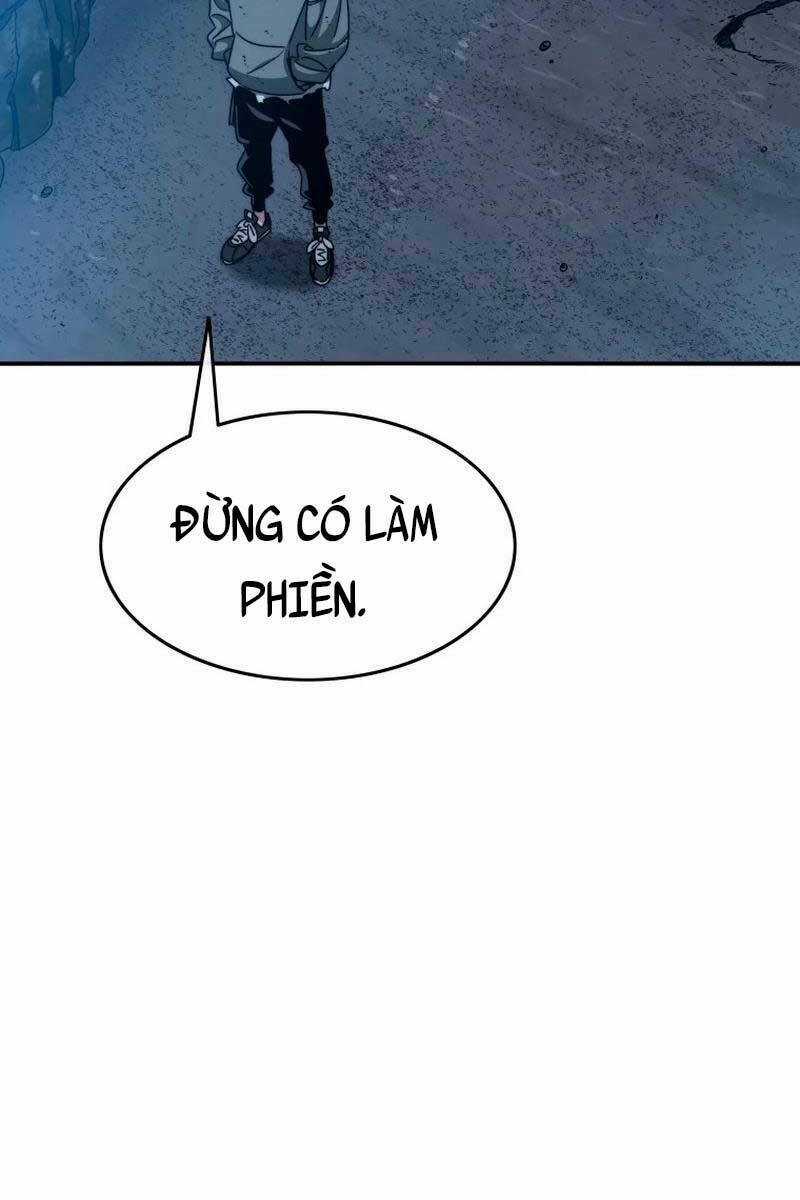 Tồn Tại Vĩnh Hằng Chapter 38 trang 74