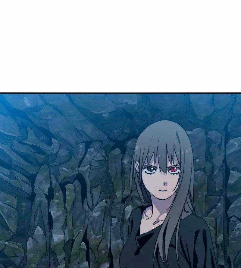 Tồn Tại Vĩnh Hằng Chapter 38 trang 75