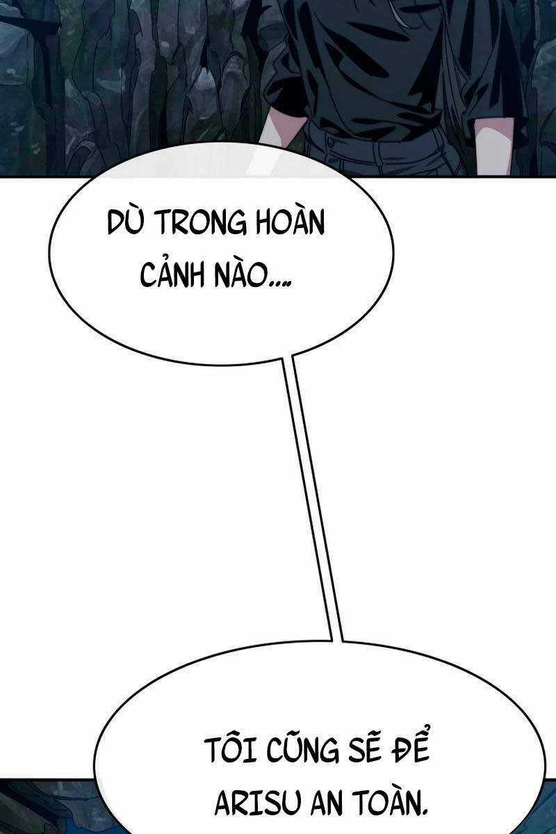 Tồn Tại Vĩnh Hằng Chapter 38 trang 76