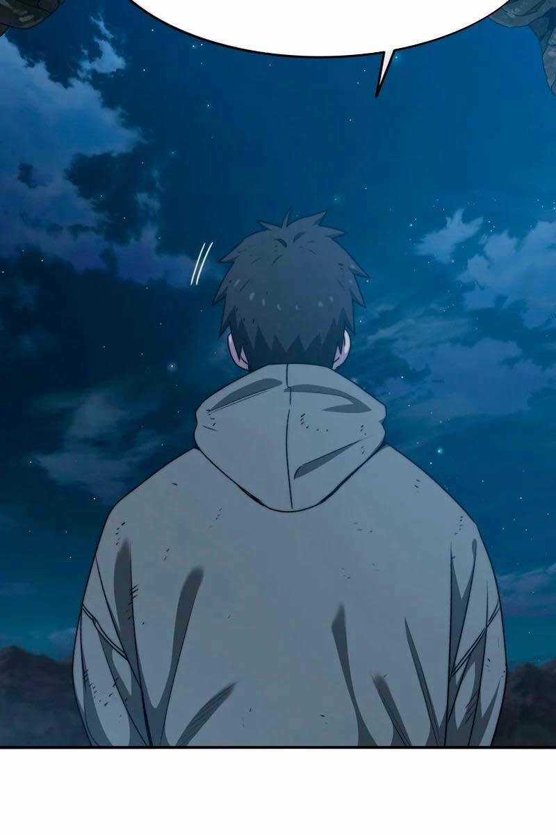 Tồn Tại Vĩnh Hằng Chapter 38 trang 77