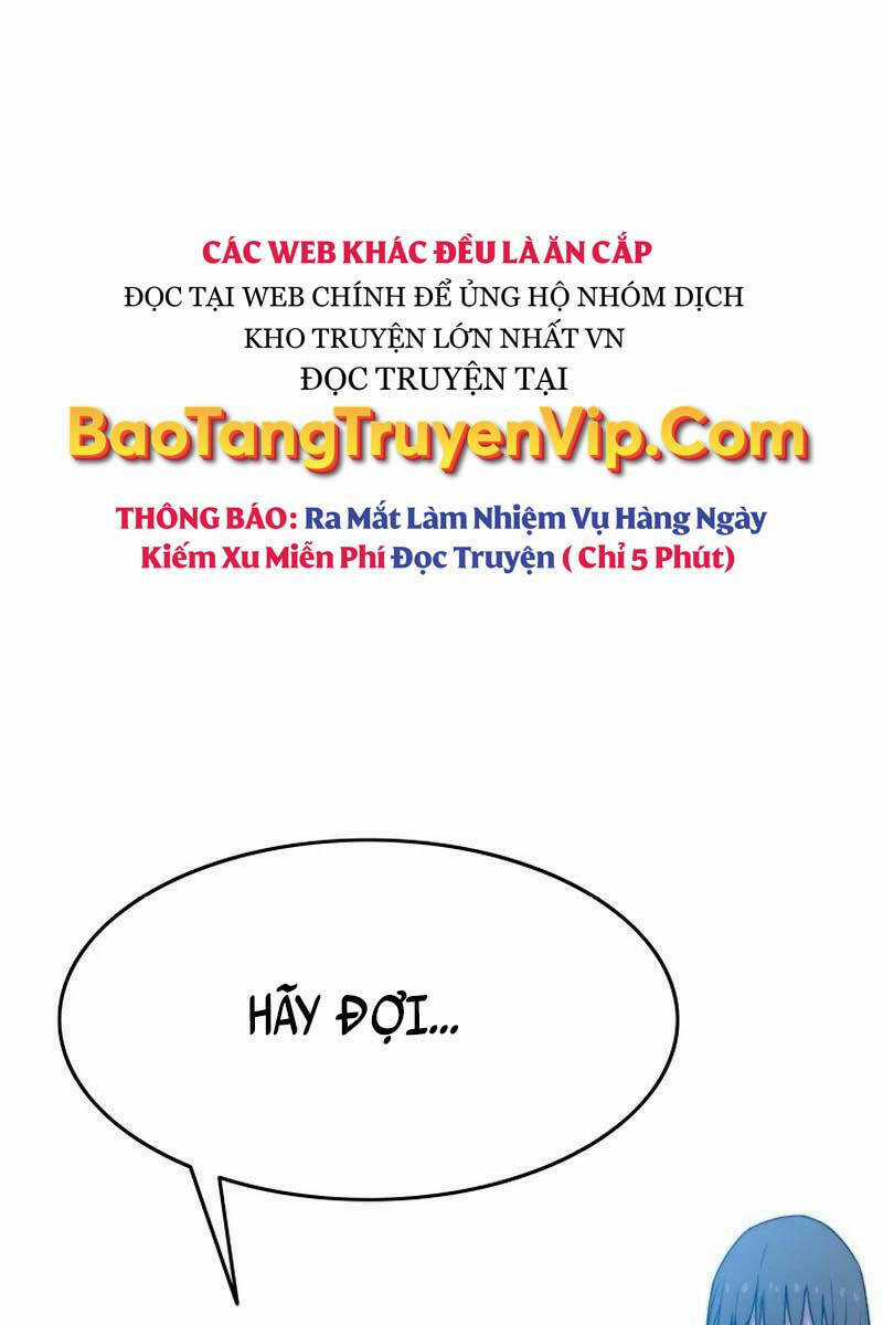 Tồn Tại Vĩnh Hằng Chapter 38 trang 78