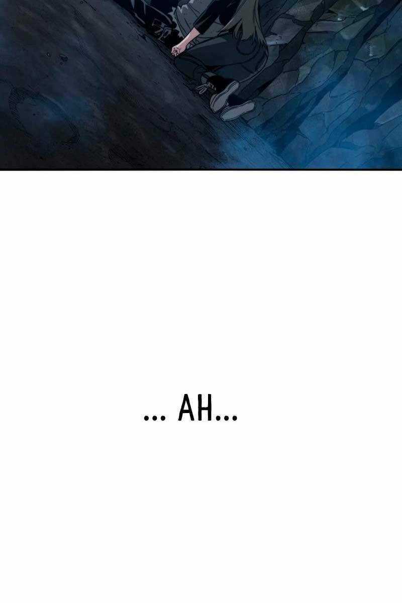 Tồn Tại Vĩnh Hằng Chapter 38 trang 8
