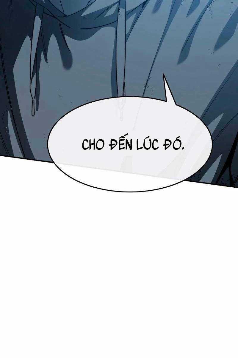 Tồn Tại Vĩnh Hằng Chapter 38 trang 80