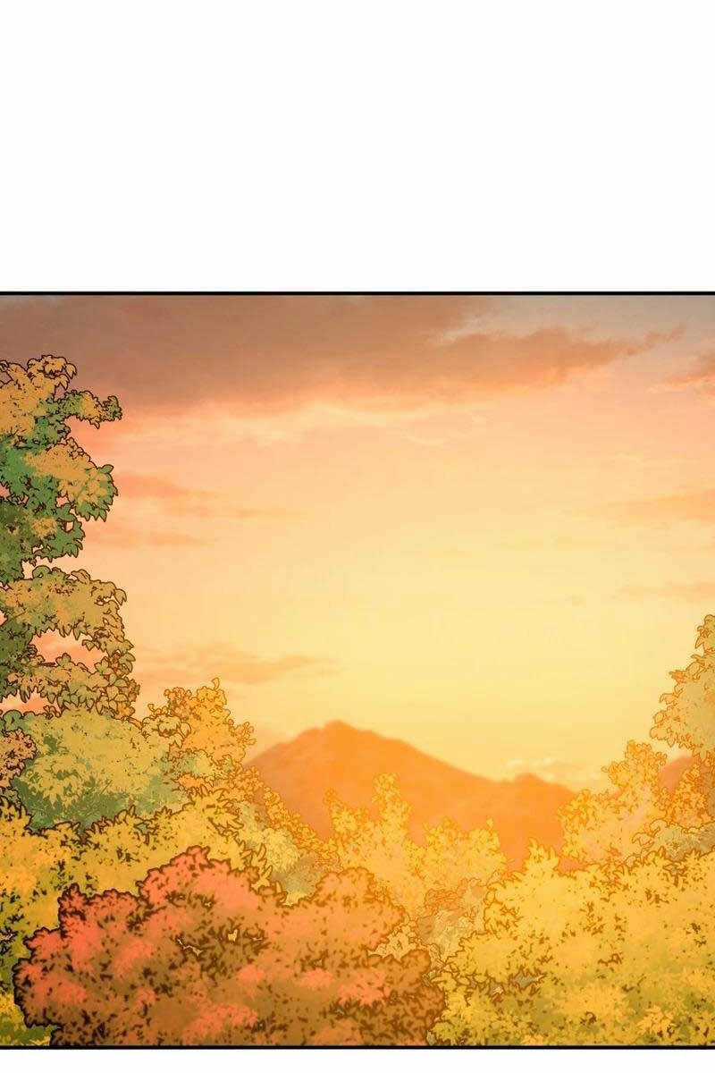 Tồn Tại Vĩnh Hằng Chapter 38 trang 82