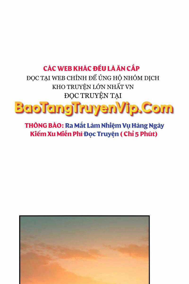 Tồn Tại Vĩnh Hằng Chapter 38 trang 83