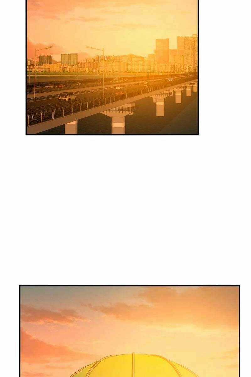 Tồn Tại Vĩnh Hằng Chapter 38 trang 84