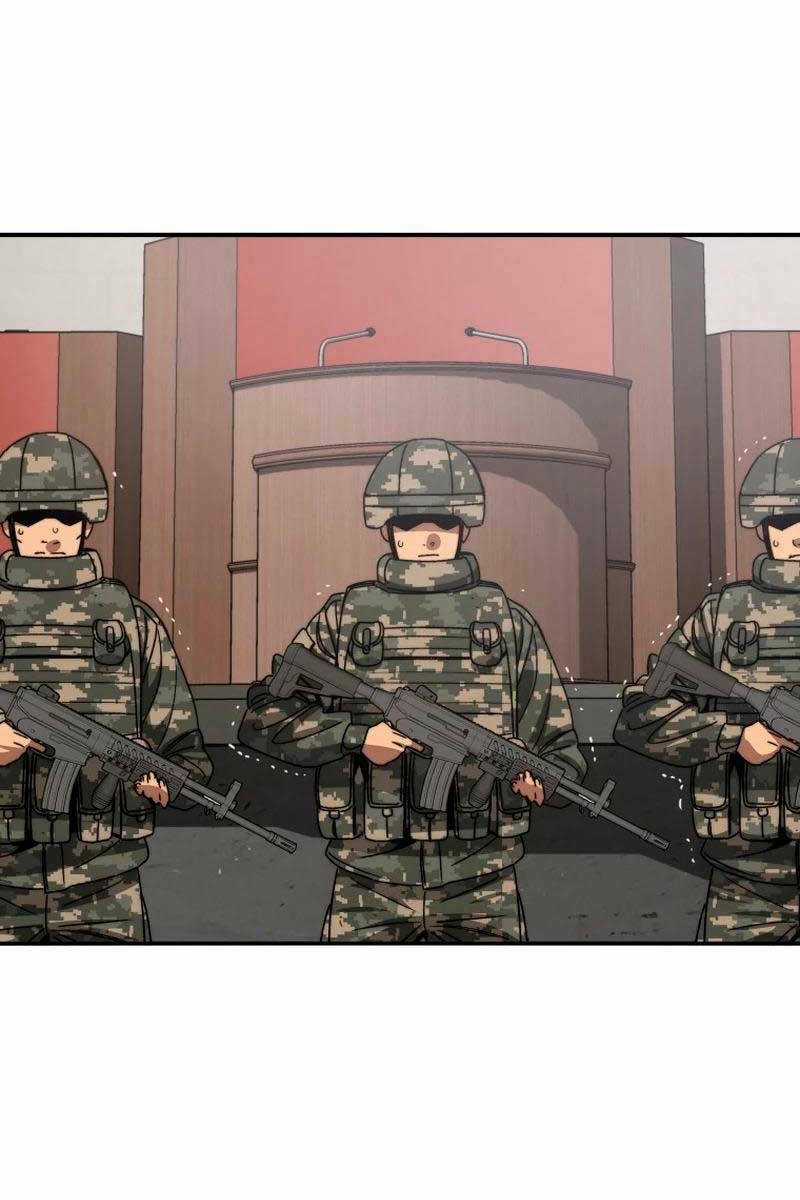 Tồn Tại Vĩnh Hằng Chapter 38 trang 86