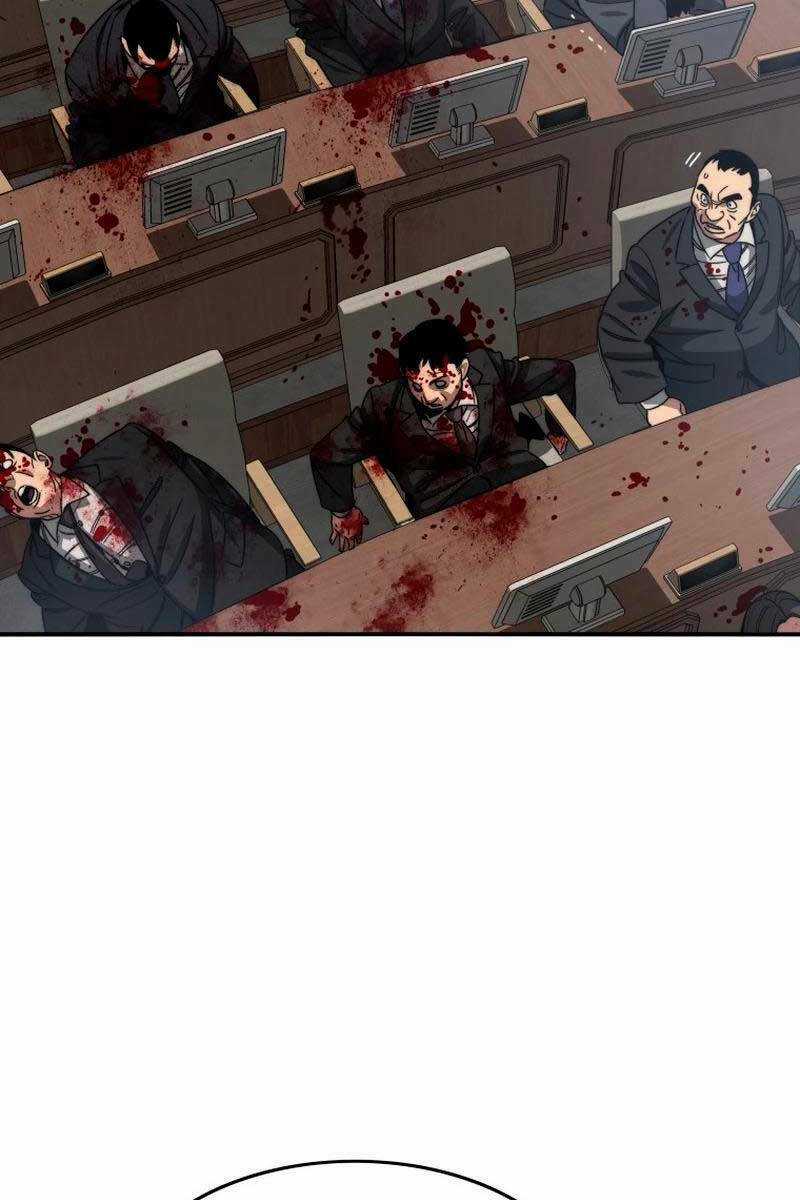 Tồn Tại Vĩnh Hằng Chapter 38 trang 88