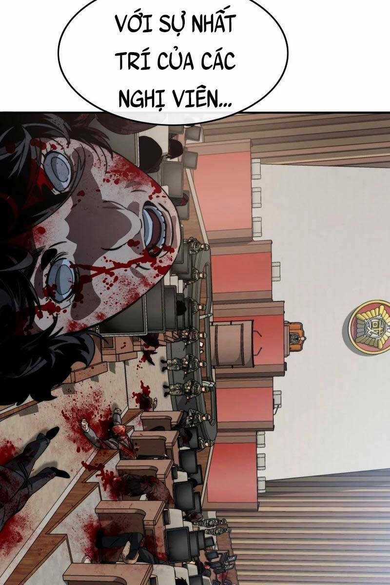 Tồn Tại Vĩnh Hằng Chapter 38 trang 89