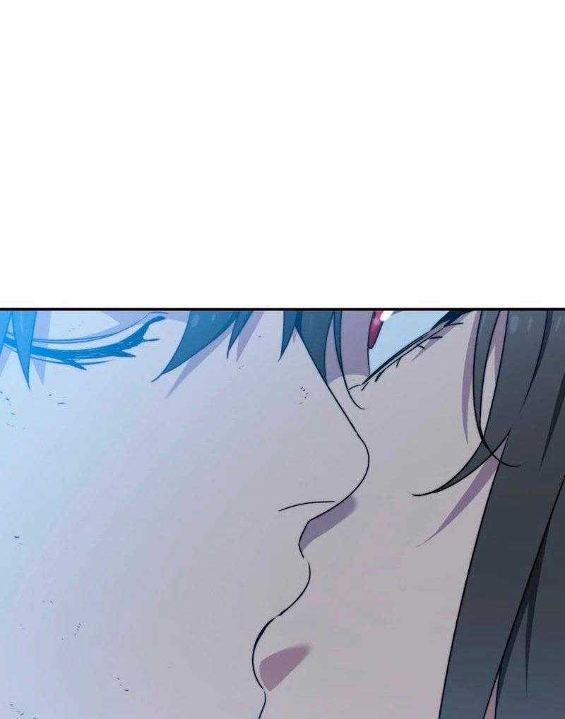 Tồn Tại Vĩnh Hằng Chapter 38 trang 9