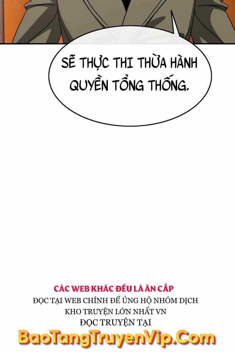 Tồn Tại Vĩnh Hằng Chapter 38 trang 92