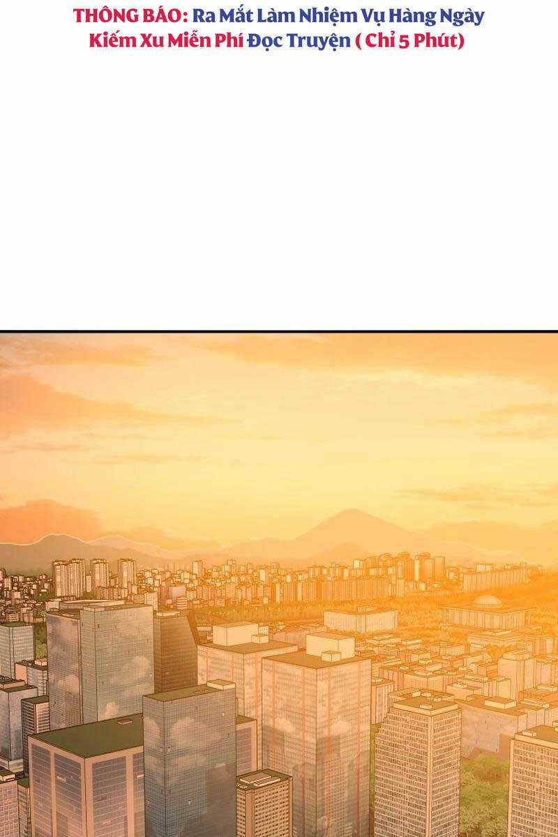 Tồn Tại Vĩnh Hằng Chapter 38 trang 93