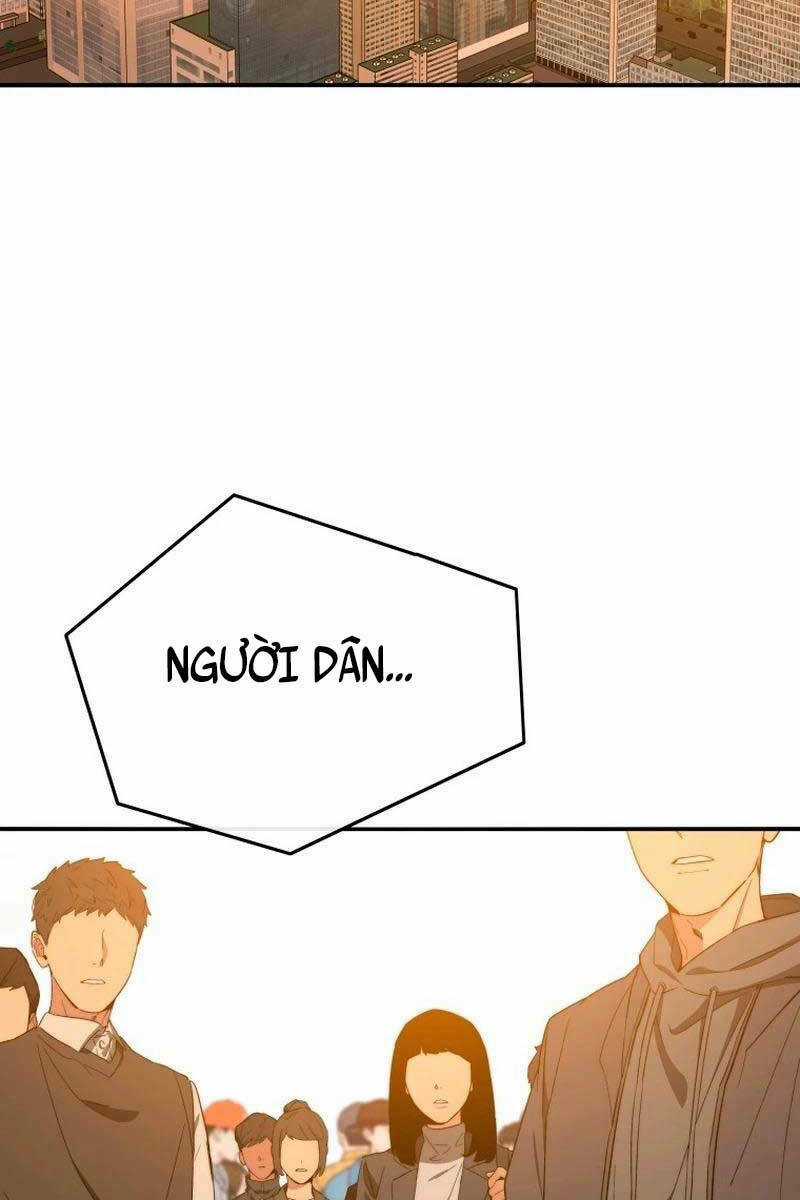 Tồn Tại Vĩnh Hằng Chapter 38 trang 94