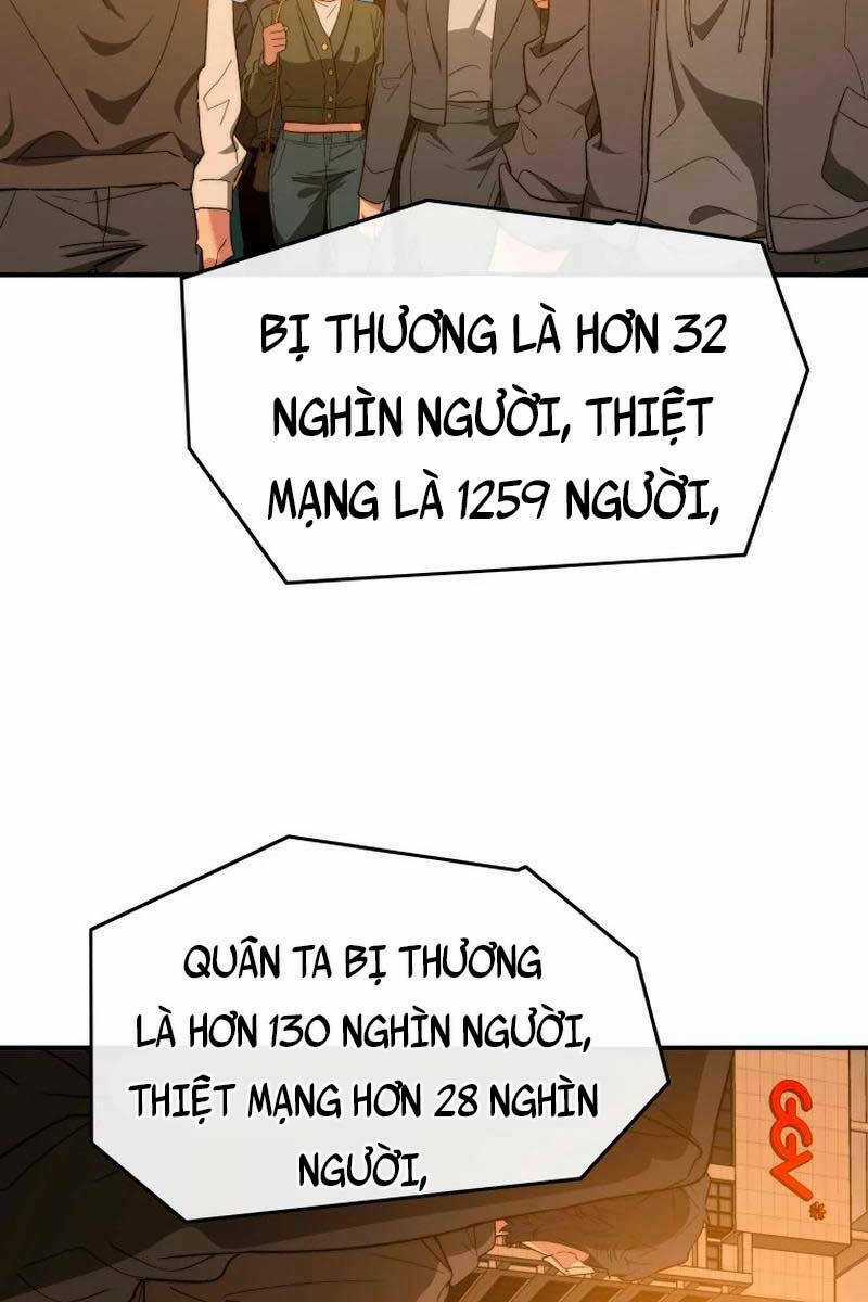 Tồn Tại Vĩnh Hằng Chapter 38 trang 95