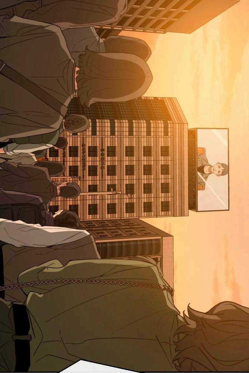 Tồn Tại Vĩnh Hằng Chapter 38 trang 96