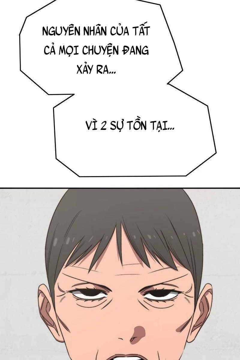 Tồn Tại Vĩnh Hằng Chapter 38 trang 97