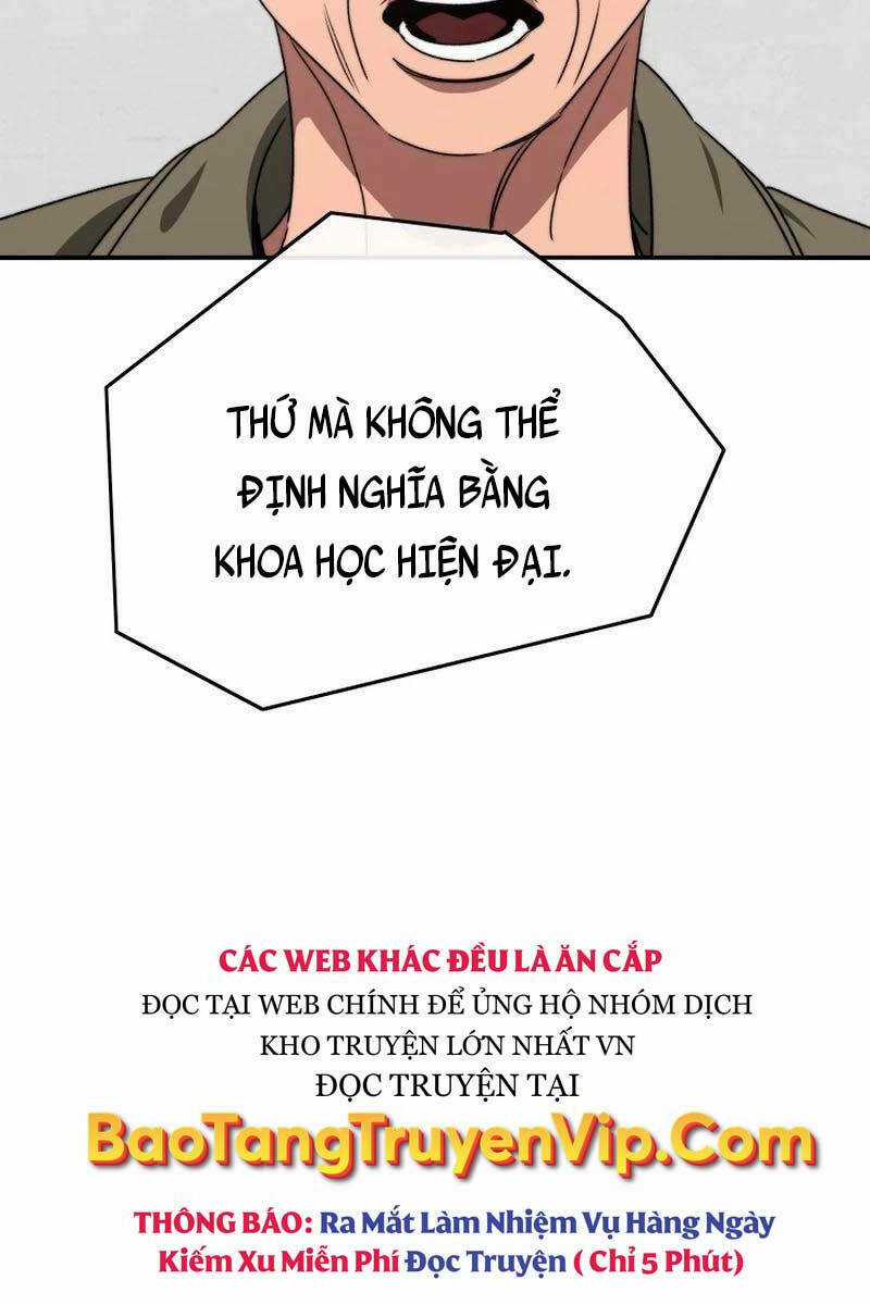 Tồn Tại Vĩnh Hằng Chapter 38 trang 98
