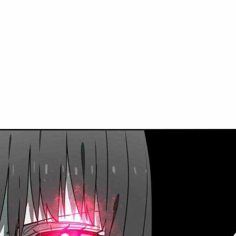 Tồn Tại Vĩnh Hằng Chapter 38 trang 99