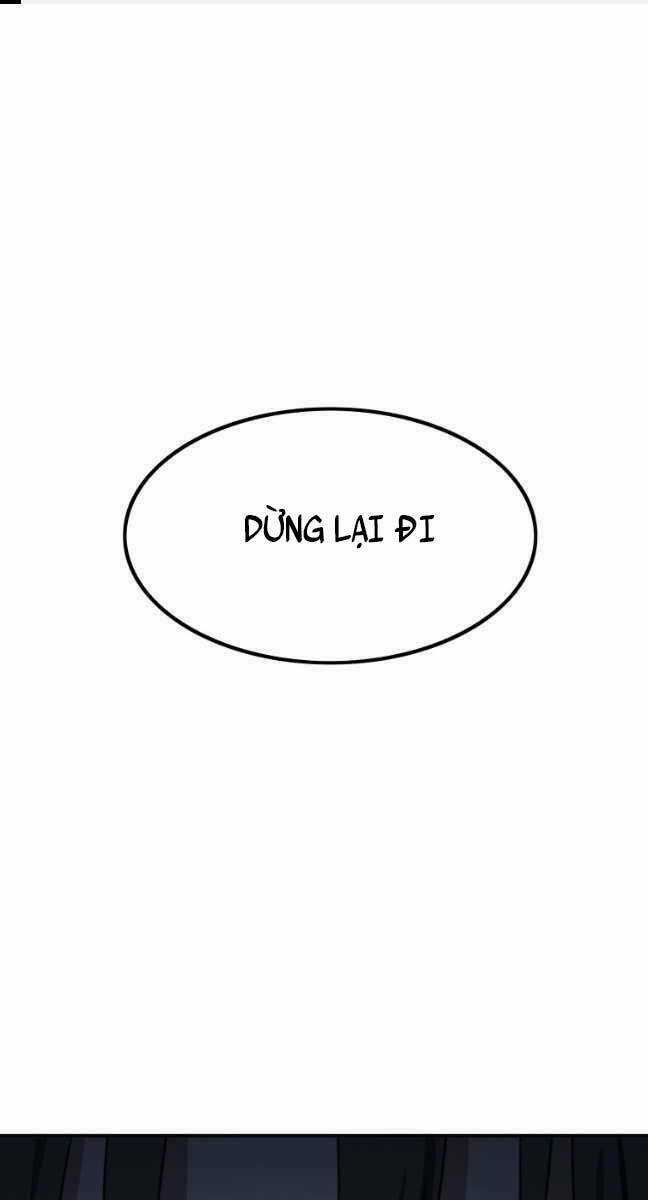Tồn Tại Vĩnh Hằng Chapter 40 trang 0