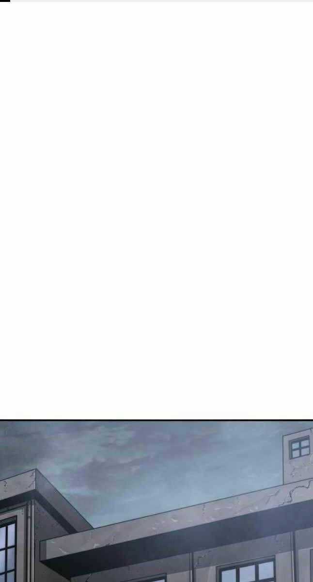 Tồn Tại Vĩnh Hằng Chapter 41 trang 0