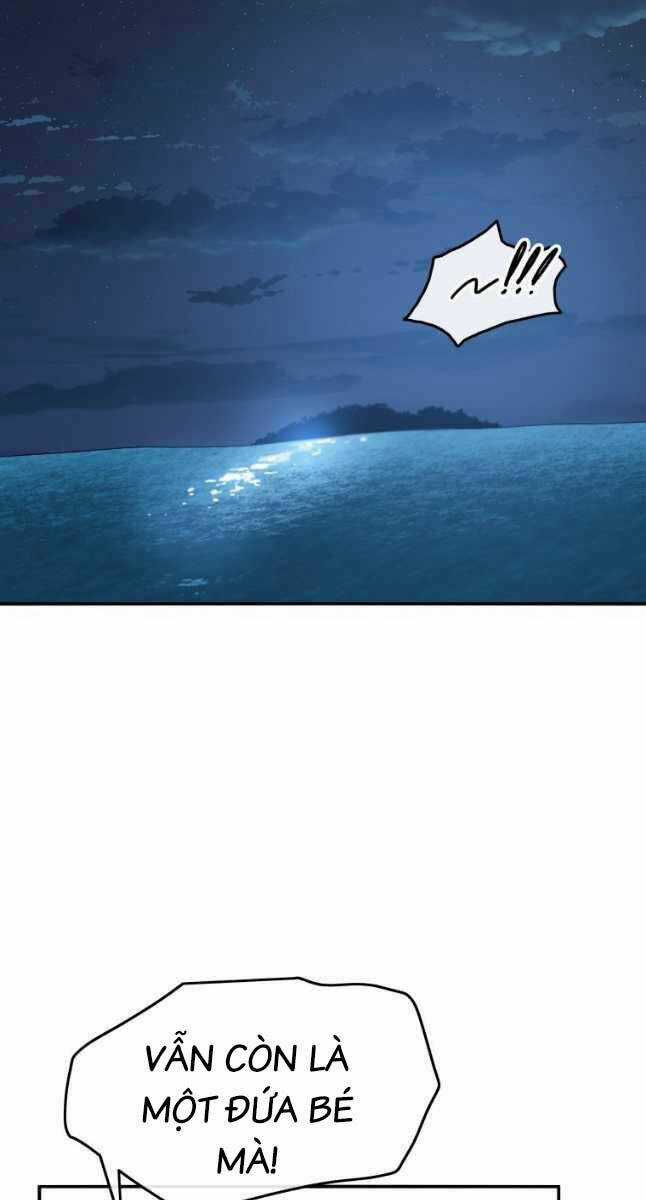 Tồn Tại Vĩnh Hằng Chapter 42 trang 1