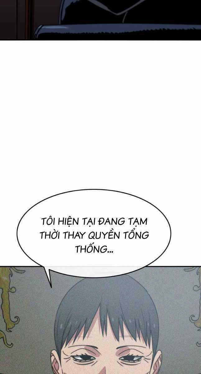 Tồn Tại Vĩnh Hằng Chapter 43 trang 10