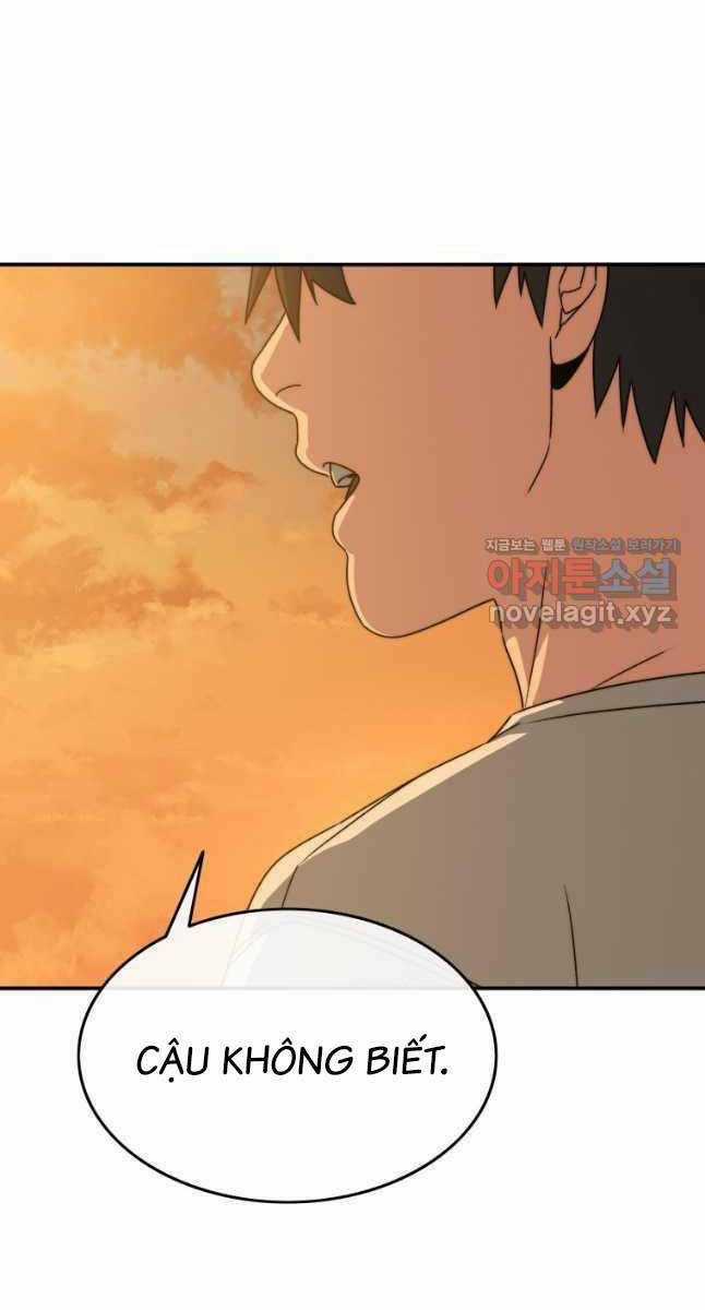 Tồn Tại Vĩnh Hằng Chapter 43 trang 100