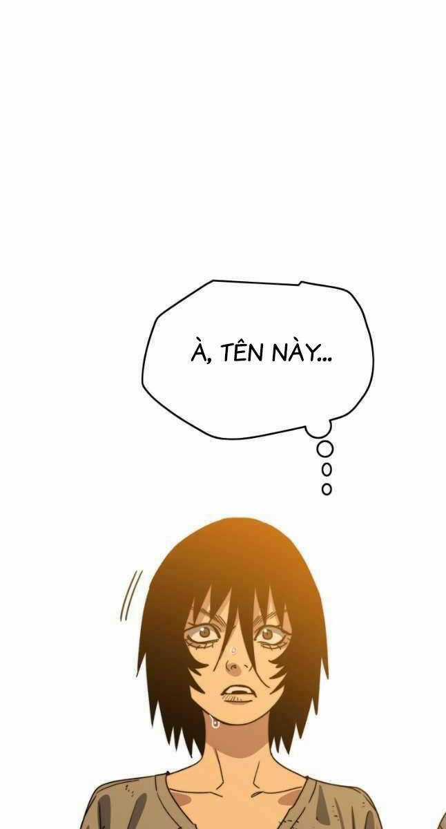 Tồn Tại Vĩnh Hằng Chapter 43 trang 101