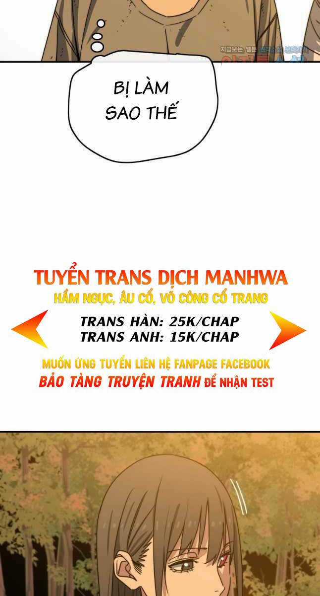 Tồn Tại Vĩnh Hằng Chapter 43 trang 102
