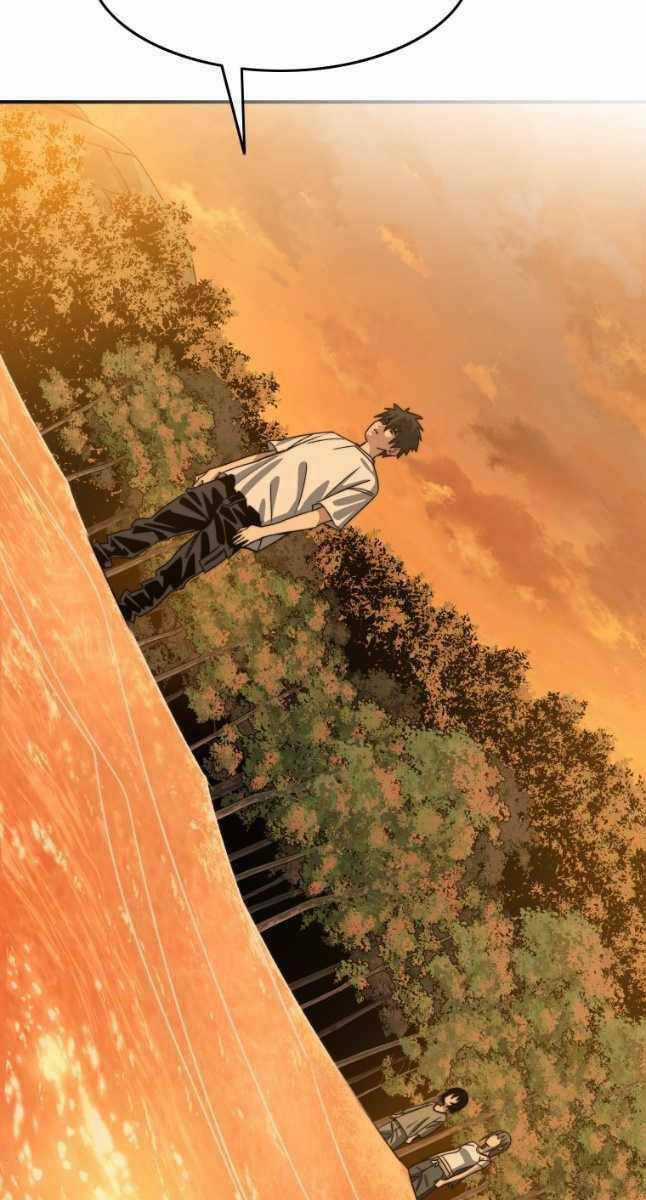 Tồn Tại Vĩnh Hằng Chapter 43 trang 104