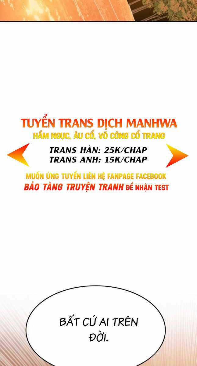 Tồn Tại Vĩnh Hằng Chapter 43 trang 105