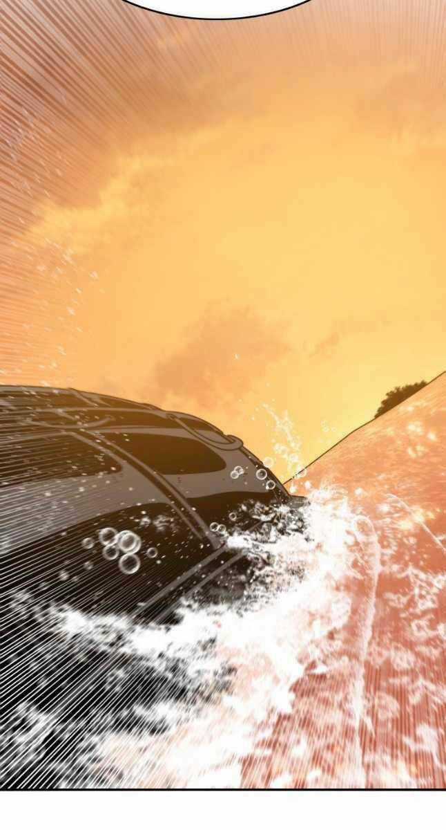 Tồn Tại Vĩnh Hằng Chapter 43 trang 106