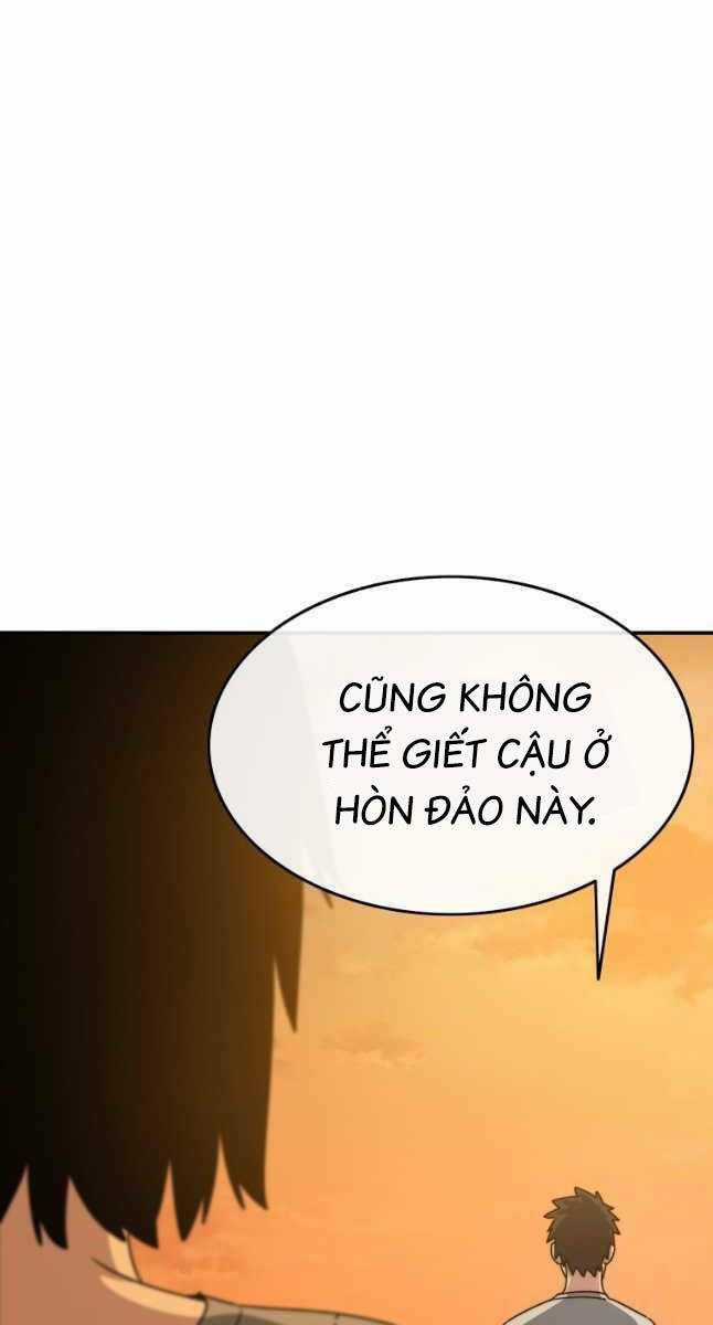 Tồn Tại Vĩnh Hằng Chapter 43 trang 107