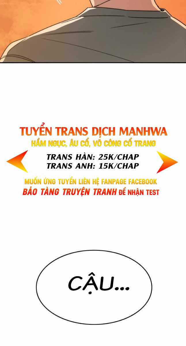 Tồn Tại Vĩnh Hằng Chapter 43 trang 109