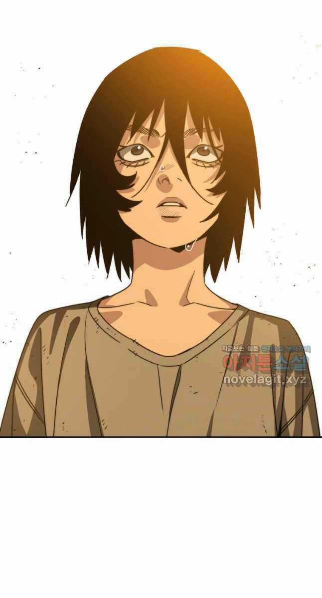 Tồn Tại Vĩnh Hằng Chapter 43 trang 110
