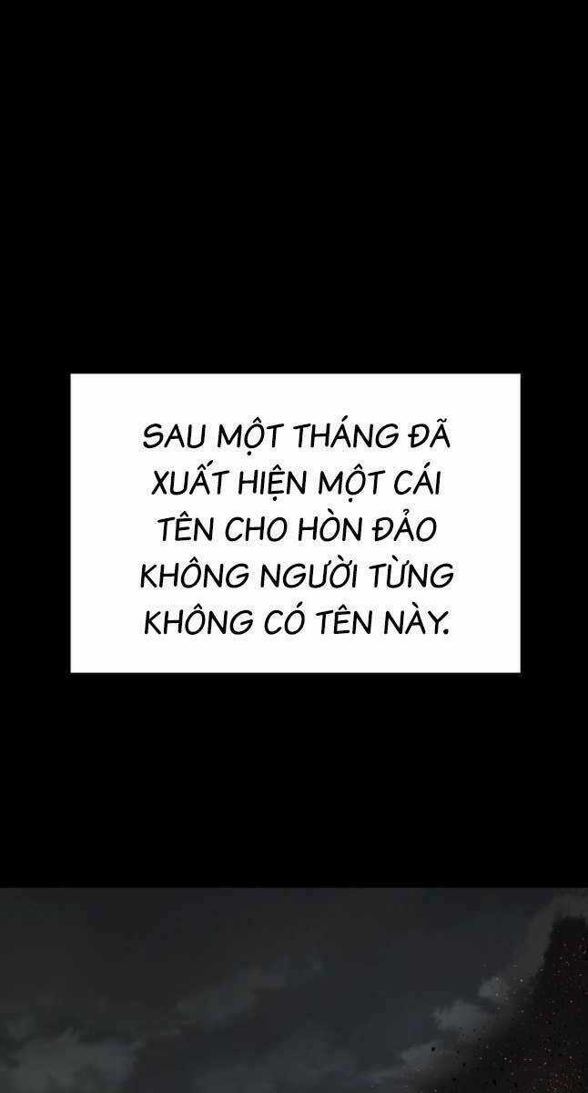 Tồn Tại Vĩnh Hằng Chapter 43 trang 114