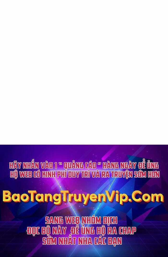 Tồn Tại Vĩnh Hằng Chapter 43 trang 121