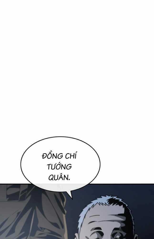 Tồn Tại Vĩnh Hằng Chapter 43 trang 13