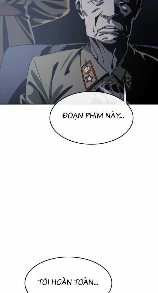 Tồn Tại Vĩnh Hằng Chapter 43 trang 14