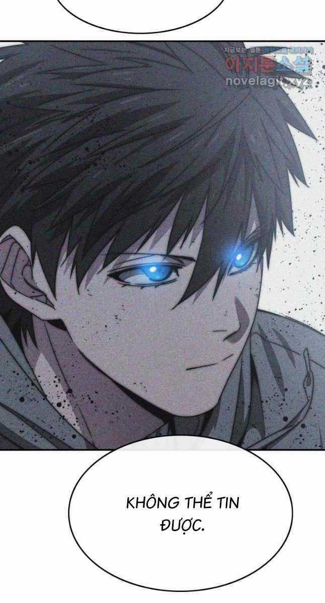 Tồn Tại Vĩnh Hằng Chapter 43 trang 15