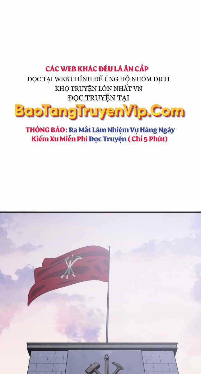 Tồn Tại Vĩnh Hằng Chapter 43 trang 17