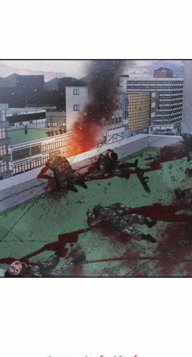 Tồn Tại Vĩnh Hằng Chapter 43 trang 2
